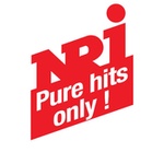NRJ – Somente hits puros