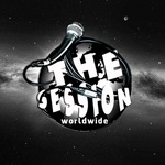 Радио The Session Worldwide