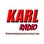 Radio KARL