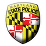 Police de l'État du Maryland