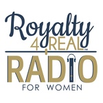 רדיו Royalty4Real