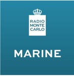 Rádio Monte Carlo – RMC Marine