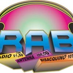 Antena Radio Bisacquino