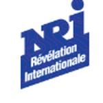 NRJ - NMA Révélation Internationale