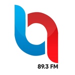 كيو بوينا FM