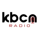 KBCN广播电台