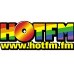హాట్ FM