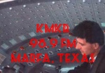 KMKB 98.9 FM - KMKB-LP
