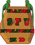 רדיו אבולוציון sfu hd