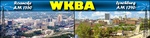 Các trạm của Bộ – WKBA