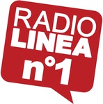 Radio Linéa N1