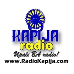 Radio Kapia