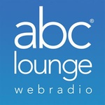 ABC LOUNGE Webrádió