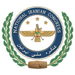 کنگرہ ملی ایرانیان