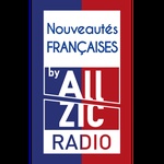 רדיו Allzic – Nouveautés Françaises