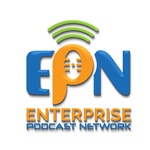 Enterprise Podcast-netwerk