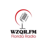 WZQR - Télécommandes Big Band