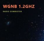 WGNB 1.2 ГГц