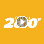 ХИТ FM - 2000-ಇ