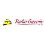 Radio Gazela