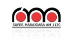 Супер Радио Марајоара