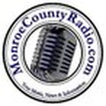 Monroe County-radio