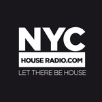 ニューヨークハウスラジオ