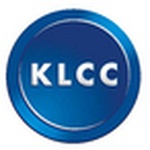 KLCC- K280BH