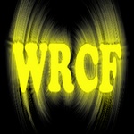 WRCF - റേഡിയോ കൺട്രി ഫാമിലി