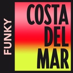 Rádio Costa Del Mar – Funky