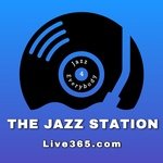 A estação de jazz