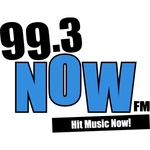 99.3 Maintenant FM – KWDO