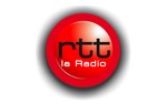 RTTララジオ