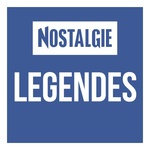 Nostalgia – Legenda