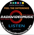 RadioVidéoMusique