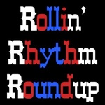 Tour d'horizon du rythme Rollin (RRR)