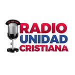 ラジオ ユニダッド クリスティアナ