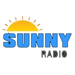 SunnyRadio.AS