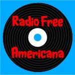 راديو فري أمريكانا