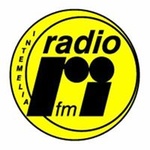 Radio Intelelia