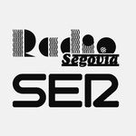 Cadena SER – Radio Segovia