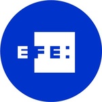 EFEラジオ