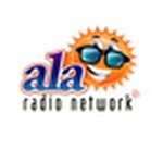 Radio parlée A1A