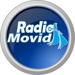 راديو موفيدا