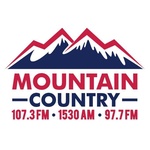 Mountain Country 107.3 & 1530 - KQSC