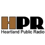 Heartland Public Radio - HPR1: Tradiční klasická země