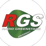 Raadio Greenstage