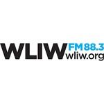 88.3 WLIW-FM – WLIW-เอฟเอ็ม