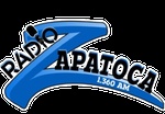 Радио Сапатока