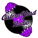 CofC – רדיו CisternYard